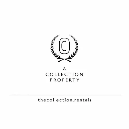 Apartment Les Halles - Grands Boulevards Renovated 3br - 8p
