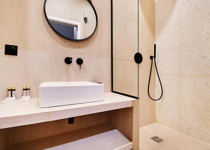 Les Halles - Grands Boulevards Renovated 3br - 8p