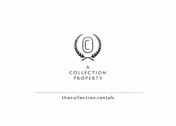 Lejlighed Les Halles - Grands Boulevards Renovated 3br - 8p